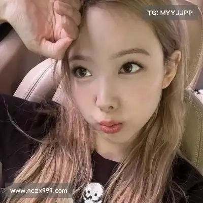 卓阳笛
